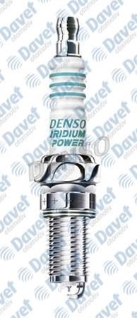 DENSO IXU27 Atesleme Bujisi Fiat Linea Grande Punto Doblo Mpv Kombi Van Egea 500×500l 1.4